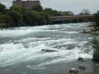 Niagara Falls, Pedestrian Bridge area-Hells Acres 8-15-2016_00007.JPG