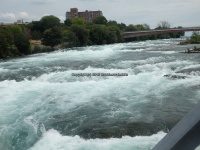 Niagara Falls, Pedestrian Bridge area-Hells Acres 8-15-2016_00008.JPG