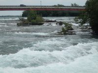 Niagara Falls, Pedestrian Bridge area-Hells Acres 8-15-2016_00010.JPG