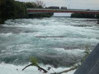 Niagara Falls, Pedestrian Bridge area-Hells Acres 8-15-2016_00011.JPG
