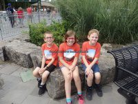 Niagara Falls, Terrapin Point 8-15-2016_00001.JPG