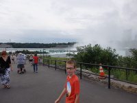 Niagara Falls, Terrapin Point 8-15-2016_00002.JPG