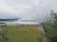 Niagara Falls, Terrapin Point 8-15-2016_00003.JPG