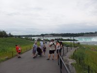 Niagara Falls, Terrapin Point 8-15-2016_00005.JPG