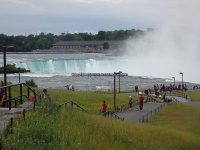 Niagara Falls, Terrapin Point 8-15-2016_00006.JPG