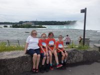 Niagara Falls, Terrapin Point 8-15-2016_00007.JPG