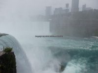 Niagara Falls, Terrapin Point 8-15-2016_00009.JPG