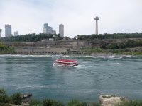 Niagara Falls, Cave of the Winds 8-15-2016_00001.JPG