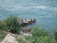 Niagara Falls, Cave of the Winds 8-15-2016_00003.JPG