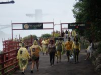 Niagara Falls, Cave of the Winds 8-15-2016_00004.JPG