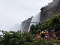 Niagara Falls, Cave of the Winds 8-15-2016_00005.JPG
