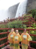 Niagara Falls, Cave of the Winds 8-15-2016_00007.JPG