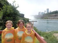 Niagara Falls, Cave of the Winds 8-15-2016_00008.JPG