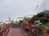 Niagara Falls, Cave of the Winds 8-15-2016_00011.JPG
