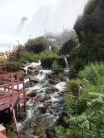 Niagara Falls, Cave of the Winds 8-15-2016_00012.JPG