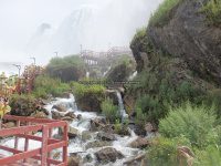 Niagara Falls, Cave of the Winds 8-15-2016_00013.JPG