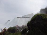 Niagara Falls, Cave of the Winds 8-15-2016_00014.JPG