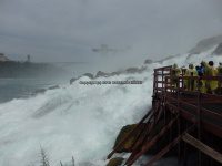 Niagara Falls, Cave of the Winds 8-15-2016_00015.JPG