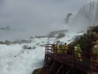 Niagara Falls, Cave of the Winds 8-15-2016_00016.JPG