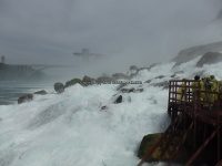 Niagara Falls, Cave of the Winds 8-15-2016_00017.JPG