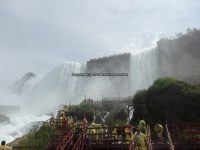 Niagara Falls, Cave of the Winds 8-15-2016_00018.JPG