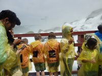 Niagara Falls, Cave of the Winds 8-15-2016_00019.JPG