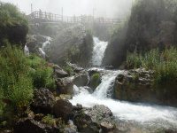 Niagara Falls, Cave of the Winds 8-15-2016_00023.JPG
