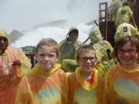 Niagara Falls, Cave of the Winds 8-15-2016_00024.JPG