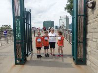 Niagara Falls, Maid of the Mist 8-15-2016_00001.JPG
