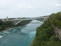 Niagara Falls, Maid of the Mist 8-15-2016_00002.JPG