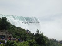 Niagara Falls, Maid of the Mist 8-15-2016_00004.JPG