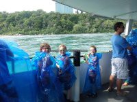 Niagara Falls, Maid of the Mist 8-15-2016_00005.JPG