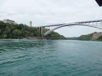 Niagara Falls, Maid of the Mist 8-15-2016_00006.JPG