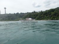 Niagara Falls, Maid of the Mist 8-15-2016_00007.JPG