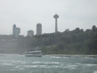 Niagara Falls, Maid of the Mist 8-15-2016_00009.JPG