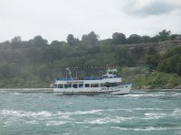 Niagara Falls, Maid of the Mist 8-15-2016_00010.JPG