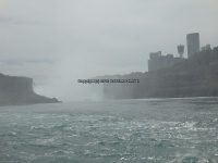 Niagara Falls, Maid of the Mist 8-15-2016_00011.JPG