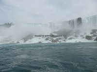 Niagara Falls, Maid of the Mist 8-15-2016_00014.JPG