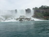 Niagara Falls, Maid of the Mist 8-15-2016_00016.JPG