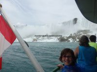 Niagara Falls, Maid of the Mist 8-15-2016_00017.JPG