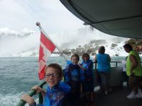 Niagara Falls, Maid of the Mist 8-15-2016_00018.JPG