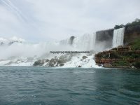 Niagara Falls, Maid of the Mist 8-15-2016_00019.JPG
