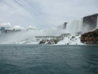 Niagara Falls, Maid of the Mist 8-15-2016_00020.JPG