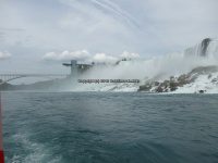 Niagara Falls, Maid of the Mist 8-15-2016_00021.JPG