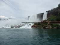 Niagara Falls, Maid of the Mist 8-15-2016_00022.JPG