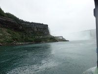 Niagara Falls, Maid of the Mist 8-15-2016_00024.JPG