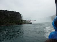 Niagara Falls, Maid of the Mist 8-15-2016_00026.JPG