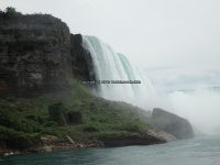 Niagara Falls, Maid of the Mist 8-15-2016_00027.JPG