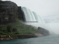 Niagara Falls, Maid of the Mist 8-15-2016_00028.JPG