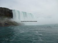 Niagara Falls, Maid of the Mist 8-15-2016_00029.JPG
